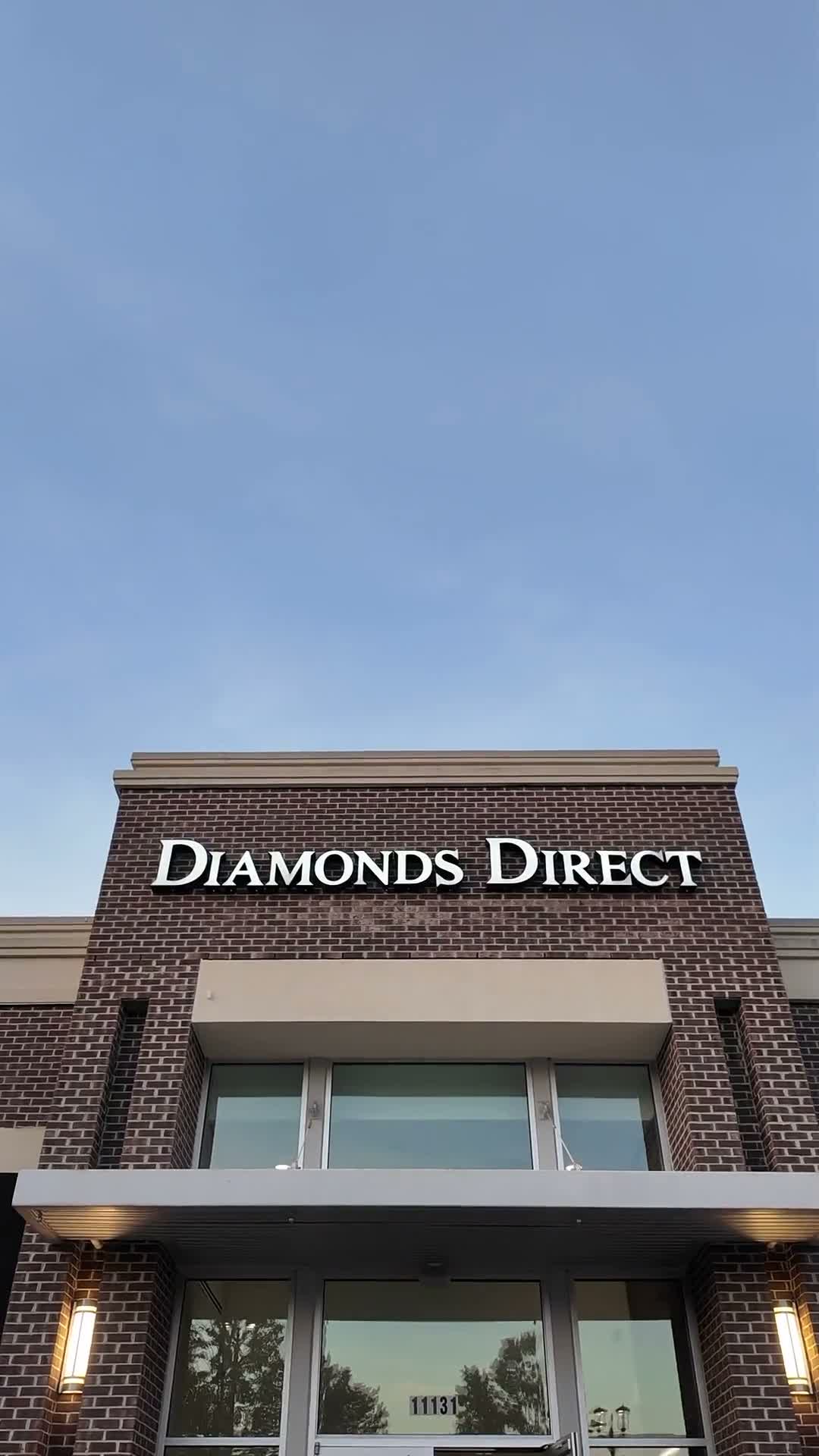 American Cancer Society