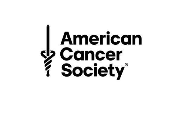 American Cancer Society