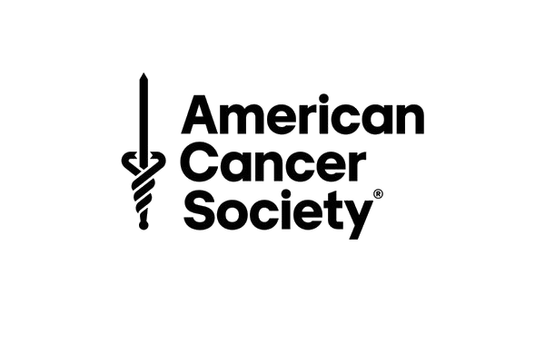 American Cancer Society
