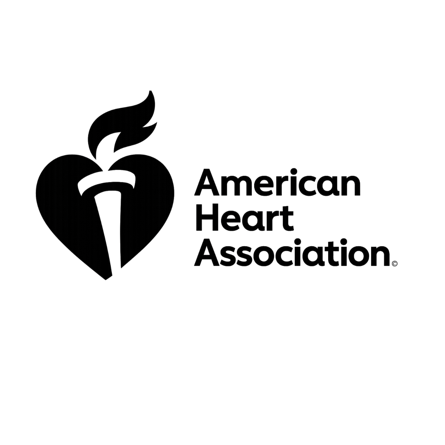 American Heart Association