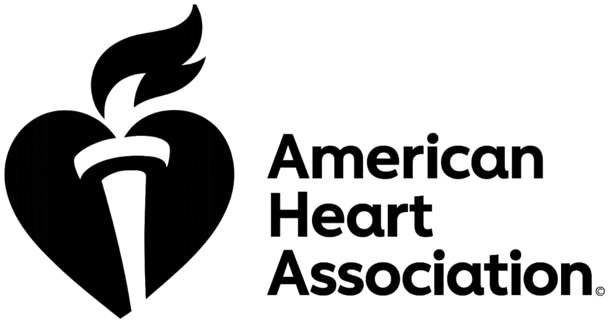 American Heart Association
