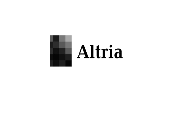 Altria