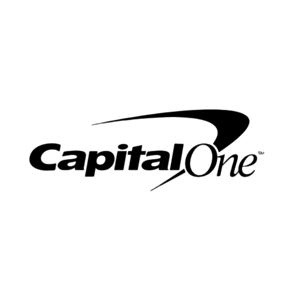 Capital One