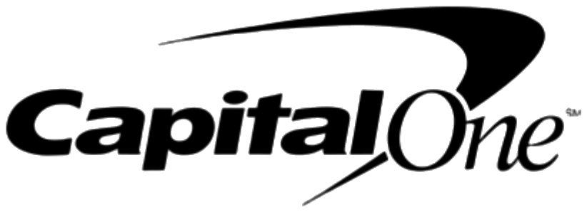 Capital One