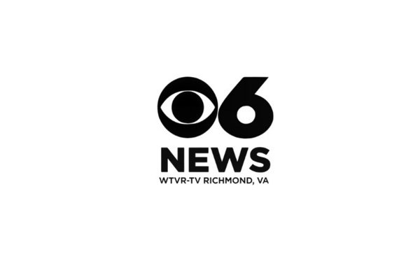 CBS 6 News