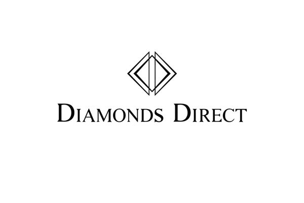 Diamonds Direct
