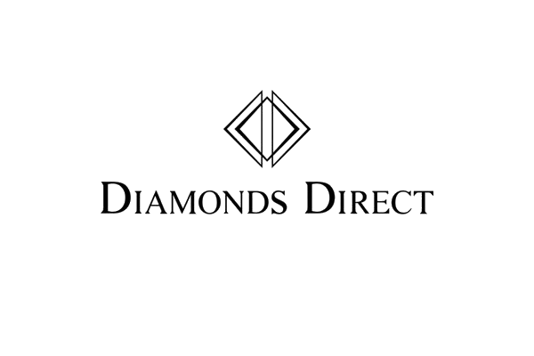Diamonds Direct