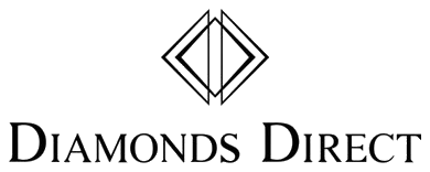 Diamonds Direct