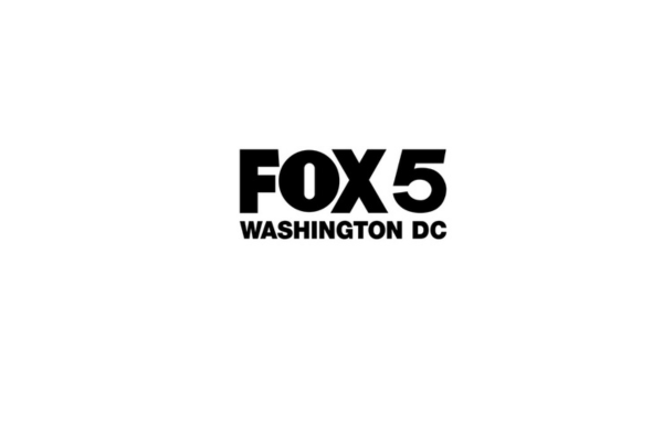 FOX 5 DC
