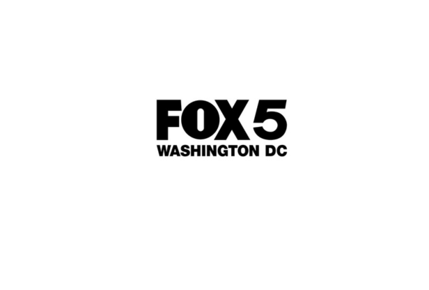 FOX 5 DC