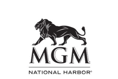 MGM National Harbor
