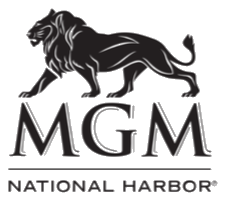 MGM National Harbor
