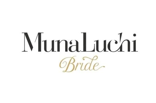 Munaluchi Bride