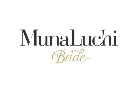 Munaluchi Bride
