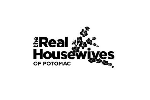 Real Housewives of Potomac