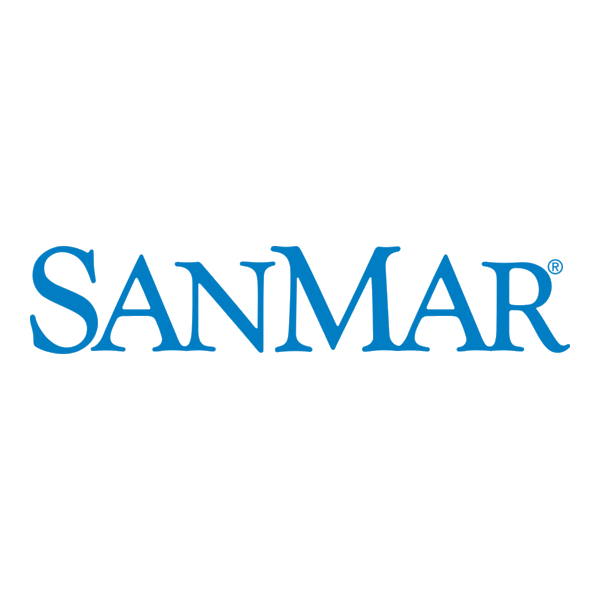 SanMar